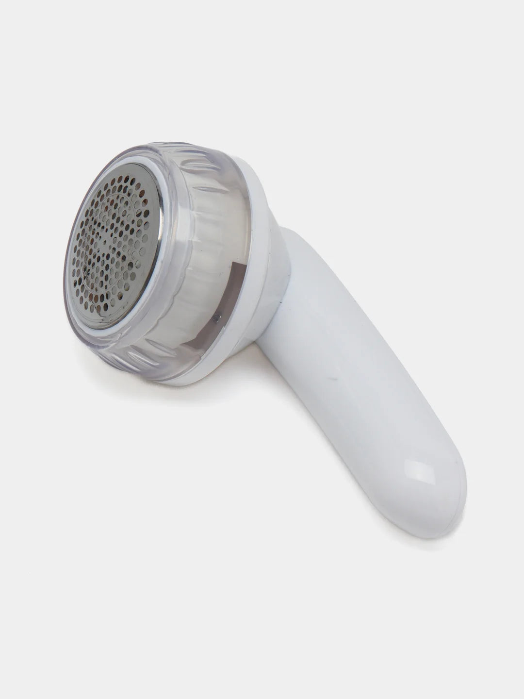 Papa bolinha SwiftClean - Removedor de Fiapos e Bolinha Elétrico Recarregável - Compacto, Portátil e Eficiente