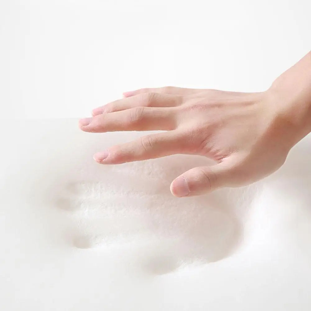 SpineCare™ – Almofada Ortopédica para Correção Postural🪑✨