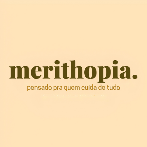 Merithopia