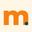 Merithopia logo