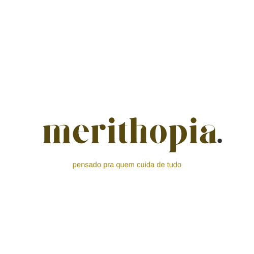 Merithopia